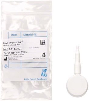 Kavo Spray nástavec Multiflex