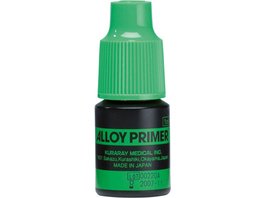 ALLOY PRIMER