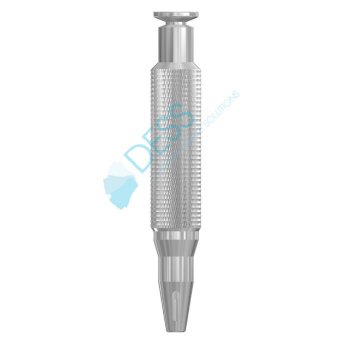 DESS laboratorní rukojeť šroubováku