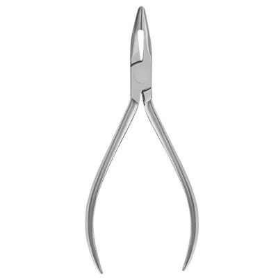 Weingart Plier Standard, for Dental Technic, 15cm