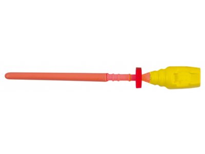 VDW Guttafusion čepy pro tepelné plnění - velikost 020, 6ks