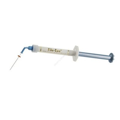 File-Eze 19% do poszerzania kanału Ultradent - 1,2ml