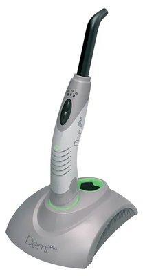 Demi Plus - náhradní baterie