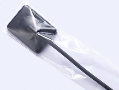 BioSensor 38 x 200 mm