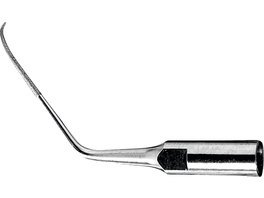 298288 - Piezo Tip Diamond S-Series rechts