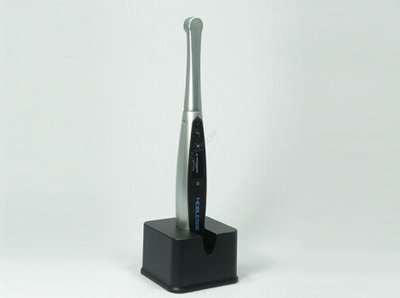 Lampa polimeryzacyjna NOBLESSE
