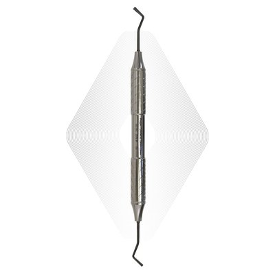 ErgoSlip nástroj Plugger Cylindrical 1.8mm-2.5mm