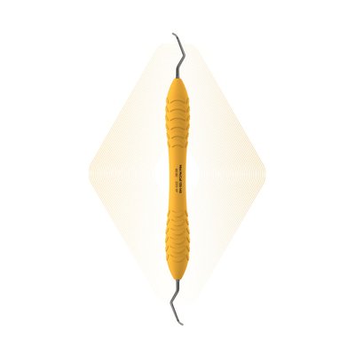 Kyreta Mini McCall 13S-14S