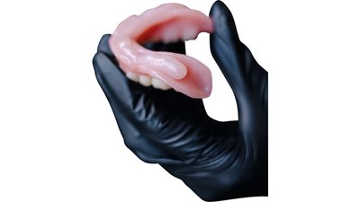 Náhled 4