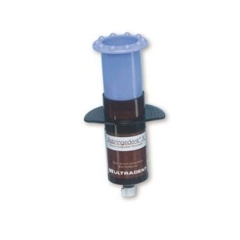 Astringedent X IndiSpense 30 ml