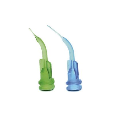 Micro Capillary kanyly 10mm 20ks