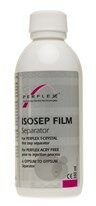 Separator Isosept film 250ml