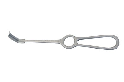 Hák Obwegeser Internal 42x11mm