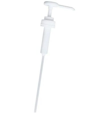 IMS Pump for 3.8l bottle - IMS-1226