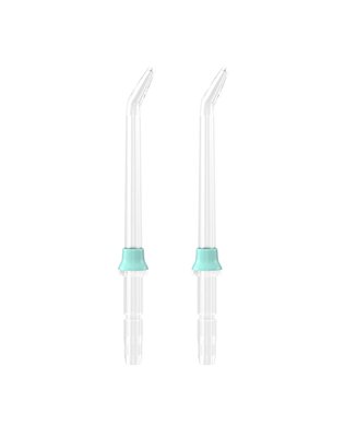 TrueLife AquaFloss Lite Standard Jet náhradní tryska 2 ks