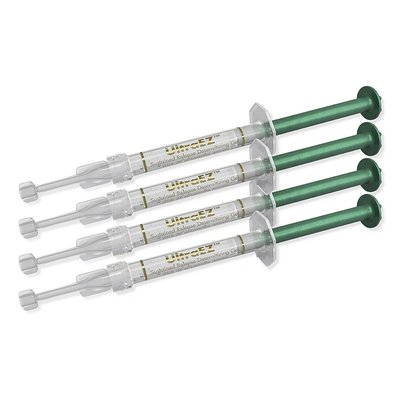 UltraEZ, 4 x 1,2 ml v balení