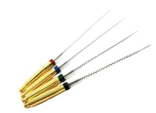 Lentule 29mm, ISO 35, 4ks