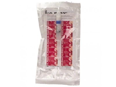 IPS e.max Ceram Glaze Paste FLUO 3 g
