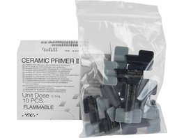 GC CERAMIC PRIMER II