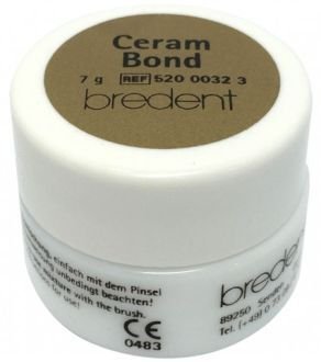 Ceram-Bond 7g