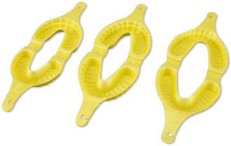 Mirafluor-Tray Medium