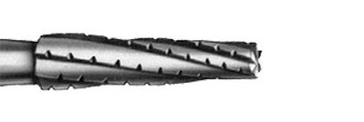 Tvrdokov kónus dl. D70mm 016