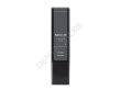 Formlabs Żywica Standard Form 3 - Standard Black