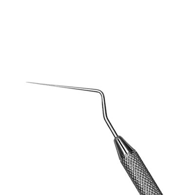 Root Canal Spreader #D11TS hdl #30 0,20/23mm