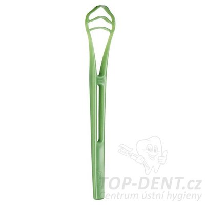 TePe GOOD Tongue Cleaner škrabka na jazyk