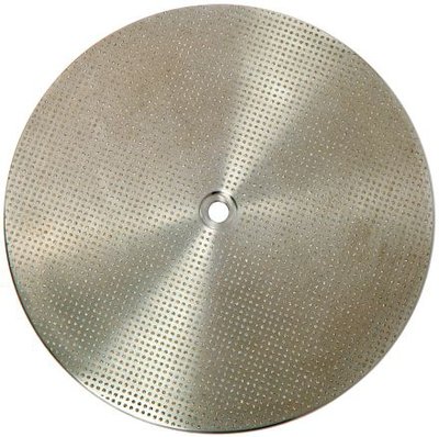 Marathon MT3/MT3 Pro diamantový disk