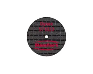 Dynex separační disk 22x1mm 25ks