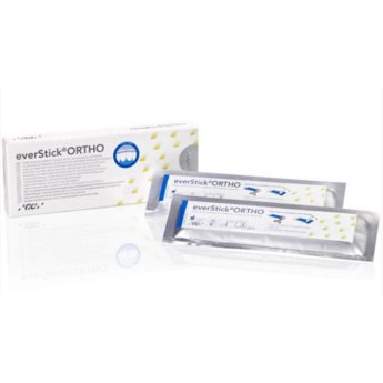 GC everStick ORTHO 2x12cm