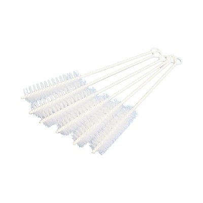 Mirasuc kartáček 6ks