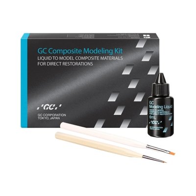 GC Composite Modeling Kit