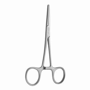 PEAN ROCHESTER 140MM ZAHNUTÝ