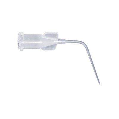 Aplikačné kanyly typ 47 na Calcicur VOCO