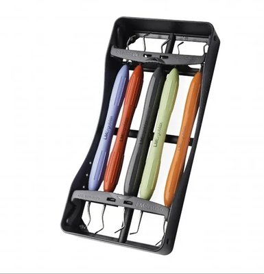 LM Compo Set ErgoMax