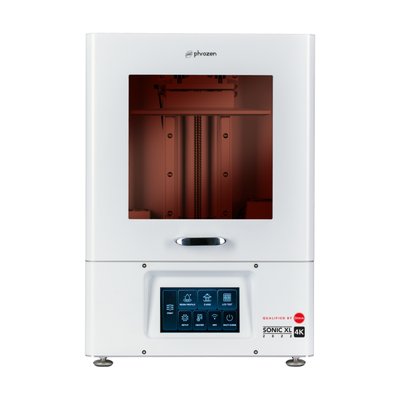 Dreve Phrozen Sonic XL 4K Bundle