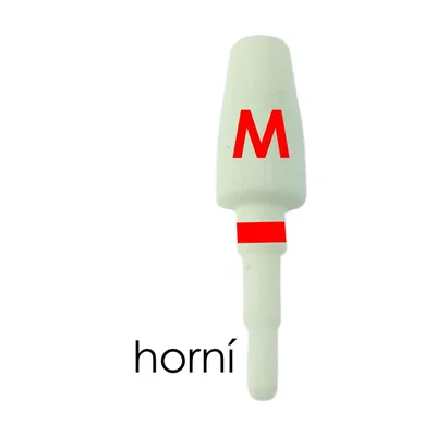 Náhled 2