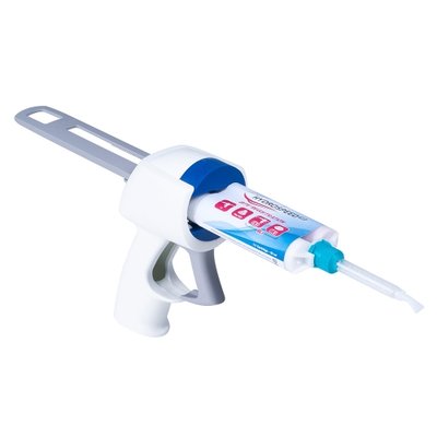 Itena Mixing Gun 1:1