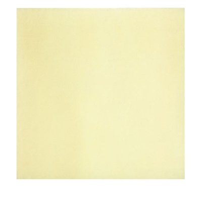 GEO casting wax - 32ks 0,6mm