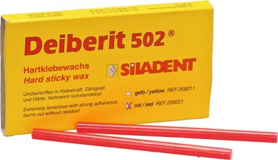 Deiberit 502®