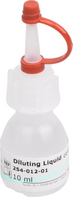 ceraMotion® One Touch Diluting Liquid
