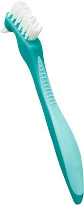 GUM® Prothesenbürste