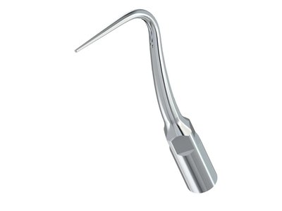 Woodpecker P59 titan - paro