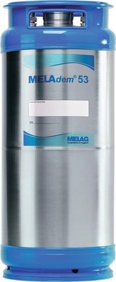 MELAdem® 53
