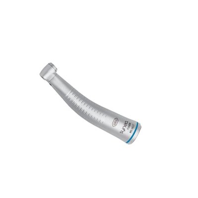 Kolénkový násadec W&H Synea Fusion WG-56 LT světelné