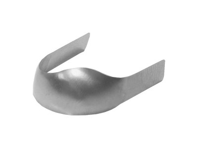 Matrice kovové tvarované 0,05 vzor 23