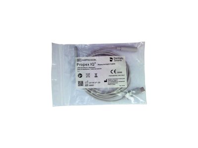 ProPex IQ měřící kabel