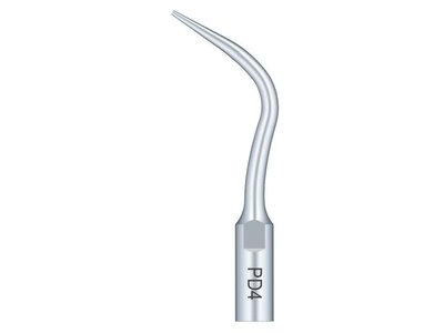 Ultrazvuková koncovka pro DTE/Satelec, PD4